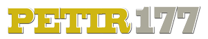petir177